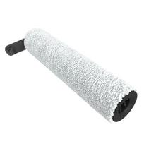 Roller Brush For Dreame H12S / H12S AE / For G10 / For Combo Vacuum Cleaners – Main Brush Replacement Accessory
