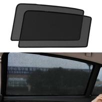 Suitable for Volvo XC40 2018-2022 Car sunshade, car model specific One size