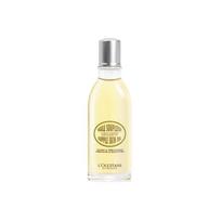 L'occitane Migdolų odos švelnumo aliejus 50ml