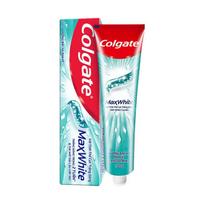 Colgate Power White Whitening Toothpaste