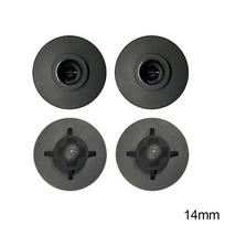 4Pcs Chair Leg Tips Caps Anti Scratch Furniture Table Feet Cover for Camping Chair Stool Outdoor Floor Protection Moon Chair
