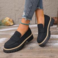 Fur integrated high version snow boots women's high-top shoes thickened warm large size gg thick sole winter soft 35 juoda