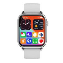 LefitHD11 Smart Watch (CN version)