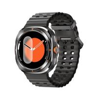 Lefit XY10 Smart Bluetooth Call Sports Watch (CN version)