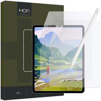 Folia Ochronna Hofi Paper Pro+ 2-Pack Ipad Air 10.9 4 / 5 / 2020-2022 / Pro 11 2 / 3 / 4 / 2020-2022 Matte Clear