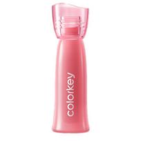 Colorkey Water-Sense Soft Mist Lip Tint