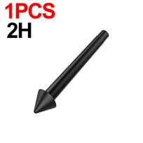 Stylus Pen Tips for Microsoft Surface Pro 4/5/6/7 Replacement Tablet Pen Nib High Sensitivity Pencil Refills for Surface Book