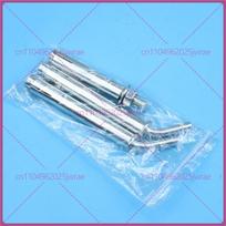for Haier electric water heater expansion hook wall-mounted boiler accessories hanger bolts universal