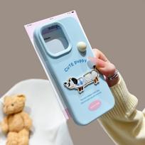 ins versatile silicone soft case for Apple 17/16Promax mobile phone case 14 all-inclusive protective case iPhone15 apple 11