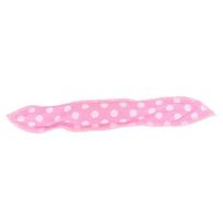 20pcs Flexible Hair Curler Rollers Soft Sponge No Heat Hair Rollers  Night Sleep Use