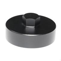 Car Oil Wrench Hattype Professional Maintenance Replaces Removal Tool Socket for LX