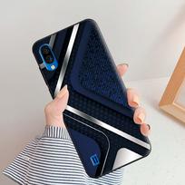 For ZTE Blade A51 Lite Case Back Cover Fashion Protective Phone Cases For ZTE Blade A51 Lite Silicone Bumper A 51 Lite Fundas ZTE A51 Lite