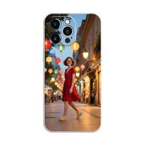 Silicone Customize Phone Case for VIVO S1 S12 S18 V19 V20 V40 V21 Y22 Y30 Y22 Y28 Y53 Y76 Y81 V9 Y91 Y93 Y95 Pro 4G 5G Cover vivo V25 Pro