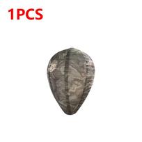 1-10PCS Wasp Repellent Cage Hornet Wasp Nest Repellent Hornets Wasp Nest Decoy Drive Beehive Lantern for Patio Outdoor Garden