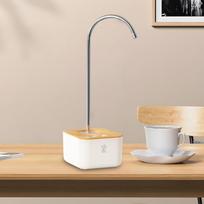 Electric Water Pump Dispenser for Desktop And Countertop Use balta