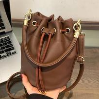 PU Leather Small Bags for Women Messenger Bags Designer Clutch Evening Pink Shoulder Bags Luxury Brand Female