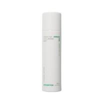 Innisfree Green Tea Hyaluronic Acid Mist (Vegan) — 150 ml — 1 unit