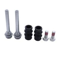 Rear Brake Caliper Slider Guide Pin Kits For VW Transporter T4 Part Number BCF1346B Car Brake Repair