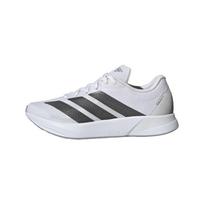 Adidas Duramo RC2 Slip Resistant Running Shoes Women's Sneakers JR3236 38 white