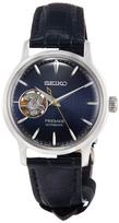Seiko PRESAGE Mechanical SRRY035 Watch (Automatic) Women's