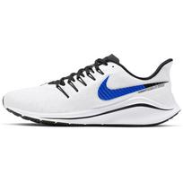 Nike Air Zoom Vomero 14 Platinum Tint AH7857-101 43