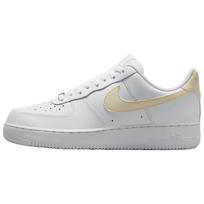 Nike Air Force 1 Low '07 White Light Khaki FJ4146-111 42