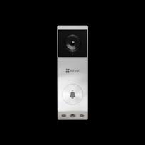 EZVIZ Smart Video Doorbell EP3