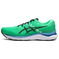 ASICS Gel Cumulus 24 'Ekiden' 1011B481-300 42.5