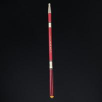In Stock: Free Shipping - Ultra-Light 28 Tones Carbon Fiber Fishing Rod with Four-Position Adjustment 3.6m/3.3m/3.0m/2.7m