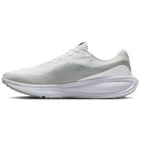 Nike Revolution 8 Patogūs universalūs kasdieniai bėgimo bateliai Vyriškas sportbačio pilkas baltas HJ9198-122 43 white