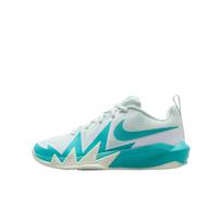 Nike S.T. Dynamite GS Barely Green White Dusty Cactus Kids Sneakers IH2308-300 36