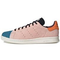 adidas Stan Smith Recon 'Pink Lush Blue' Men's EF4974 EU 40⅔
