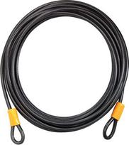 OnGuard Akita dviračio užraktas ONG-8073)