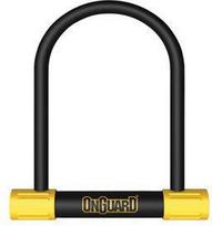 OnGuard Buldogas ATB 8011 (ONG- 8011)