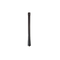VHF antena DP1400/CP serijos radijo stotelėms 146-174MHz