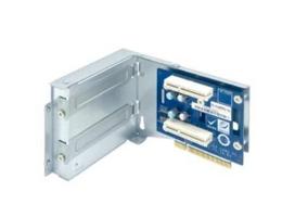 QNAP Riser Card PCIe modulis, skirtas TS-873AU, TS-873AU-RP
