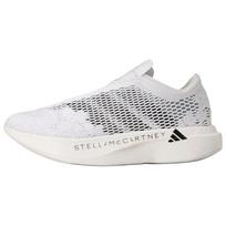 Adidas × Stella McCartney Adizero Evo Sl Patogiai priglundantys Bėgimo Batai Vyriški Sportbačiai Balti KI6774 37⅓