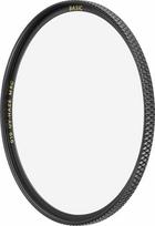 B&W International B+W UV filtrai MRC Basic 46mm