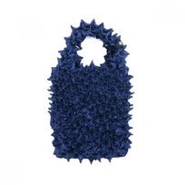 Ando Shibori krepšys Mėlynas Ham 33 Single option blue