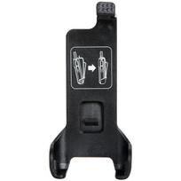 Hytera TD370 Walkie-Talkie Belt Clip BC23 (CN version)