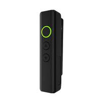 OUXING G5 Professional High Power Walkie Talkie (CN version)