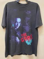 Vintage 90s The Cure Prayer Tour Short Sleeve T-shirt All Size S5XL XL