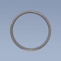 For Panasonic rice cooker sealing ring 3L/4L/5L