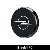 Magnetinis automobilinis telefono laikiklis Stovas GPS palaikymas Į ventiliacijos angą tvirtinamas klipas Opel Astra G H J K F Corsa D Zafira B Insignia Mokka Regal