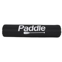 Paddleboard Accessory Loop Closure Versatile Kayak Flotation Adjustable Buoyancy Covers for Prevent Paddles Sinking in Water juoda
