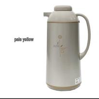 Zojirushi AGYE16 Glass Lined Thermos Pot
