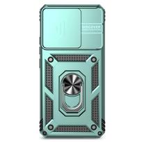 For Xiaomi 14T Case For Xiaomi 14T 5G Cover Bumper Shockproof Armor PC Silicone Slide Camera Lens Protector Cover For Xiaomi 14T For Xiaomi 14T