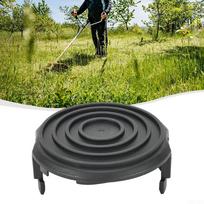 WA0037 Ritės dangtelis WG168 WG191 1 vnt. 40V & 56V žoliapjovei 1pcs