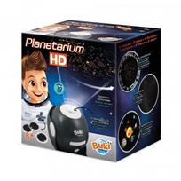 Dėlionė Buki France Planetariumas HD, Buki