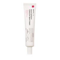 Eunyul Lab Acne Solution Calamine Spot Cream 30ml (3 Parinktys) 1PCS